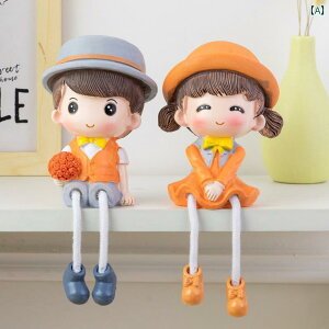 CeA IuWF  킢  rO [ fXN gbv i  C Lrlbg z[fR[V EFfBO Mtg ݂艺  l`