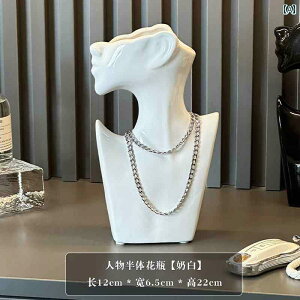 CeA IuWF    z[fR[V LN^[ ԕr  rO [ erLrlbg |[` [  