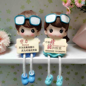 CeA IuWF  oX [ VN  r l` |[` rO  z[XeC Xg erLrlbg {I