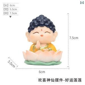 CeA IuWF  2025 K^  fXN x _ tBMA ׂ  I  Mtg