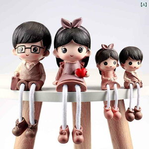 CeA IuWF  rO [ erLrlbg EFfBO  Mtg  i 4̂ ݂  l` z[fR[V