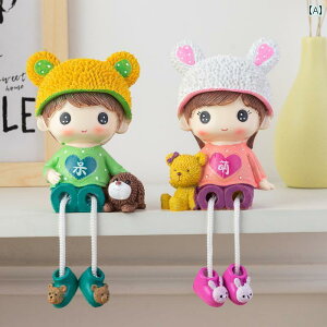 CeA IuWF   C Lrlbg Q rO [ q  z[fR[V ݂  l` z[  