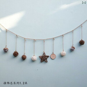 CeA IuWF  Ebh`bv  ڂ  ^N[ {[ Ԃ牺   B &ampamp  ct Ǌ| X VXe  n y_g