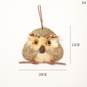 CeA IuWF  tNE O i  y_g  A R[i[ Ǌ|  ؐ  ANZT[