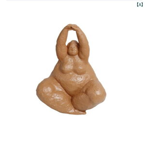 CeA IuWF  k Vv  fB[X  ۓI lԂ K i rO [ erLrlbg |[` 