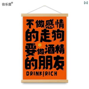 CeA IuWF   t o[ Xg   ݂ G  C  l  Ȃ ŏ ͋C ǉ