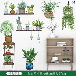 CeA IuWF  c  ₩ A A ǂ XebJ[ wI rO [  Q  L |[` S G