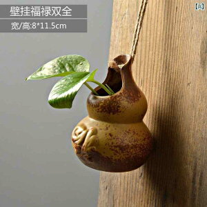 CeA IuWF      k ͔| ݂ ԕr Q  o[ `Ci rO [ g ǂ y_g