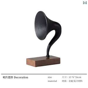 CeA IuWF  k Vv  A[g \tg  z[ [ LN^[ VFCv Cg  erLrlbg i