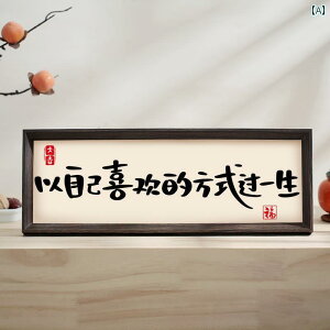 CeA IuWF  z[fR[V e[u |[` GgX rO [ erLrlbg fXN gbv fR[V  tHgt[ G K^ 