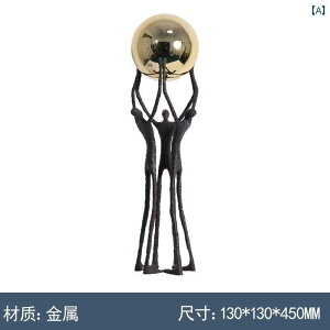 CeA IuWF  yĂ _ tBMA ̑ A[g i [ GgX rO C Lrlbg er fXN gbv \tg 