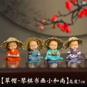 CeA IuWF   T 4l  m z[fR[V fR[V l` ItBX fXN gbv 