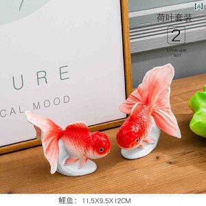 CeA IuWF  K^   rO [ fXN gbv   肨j `Ci R[q[ e[u ~j fR[V