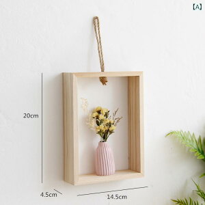 CeA IuWF  c  Ǌ|  Ƃ  rO [ Q  hCt[   ǂ A