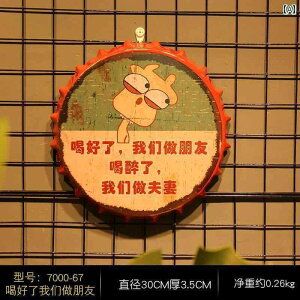 CeA IuWF  o[ r[ Jo[   G Xg o[xL[ X ǉ y_g ǂ Ǌ|