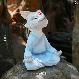 CeA IuWF     Lcl  i   A A   n   C  