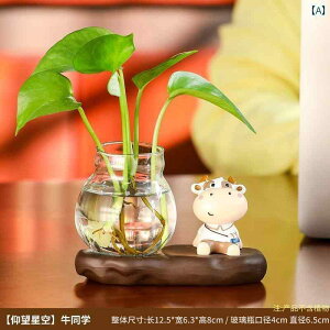 CeA IuWF   킢 rO [ z[fR[V |[` I[ig AeB[N VFt ItBX fXN gbv  Mtg ǂ ̂ 