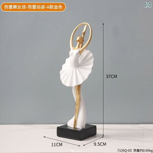 CeA IuWF  NVbN oG K[ i Cg  nCGh erLrlbg C Lrlbg z[fR[V _X A[g