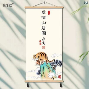CeA IuWF  ʔ [ ݂艺 G R X Ղ i  L ǉ B B pu V[ nI 