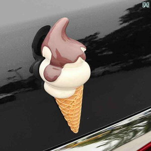 CeA IuWF  2024  i 킢  3 D ACXN[ dC   y C XebJ[