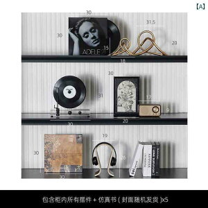 CeA IuWF  _ nCGh Cg  I[v Obh  i ItBX erLrlbg \tg A[g gݍ킹