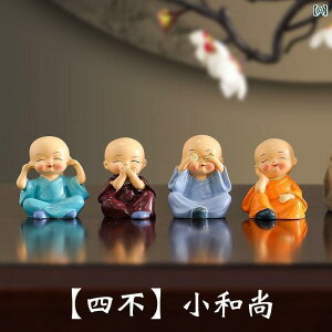 CeA IuWF   m Ƃ  rO [ ItBX fXN gbv erLrlbg  CAEg