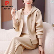 楽天市場】pierre cardin（スポーツ・アウトドア）の通販