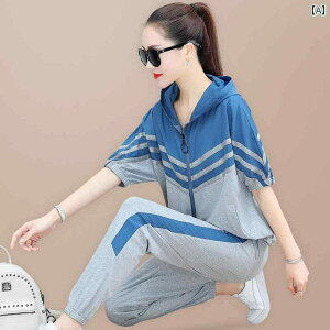 @ZbgAbv@W[W@؍ X|[c X[c  אg fB[X 2025V t@bV N ɂ t[ht Rbg  Y{ JWA c[s[X