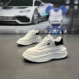 Y Xj[J[ V[Y gAbv Xg[g _bhXj[J[ \[ 2025 tH YJWA _fB V[Y  nCq[ U[ zCg Y X|[c t@b