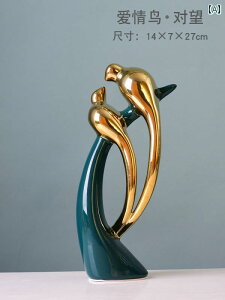 CeA IuWF  _ Cg  i z[ ANZT[ rO [ erLrlbg C Lrlbg  fXN gbv Z~bN ԕr