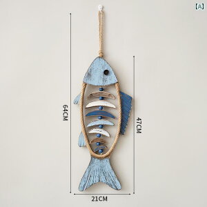 CeA IuWF  nC  y_g EH[  ` ǂ  [ ze  L 