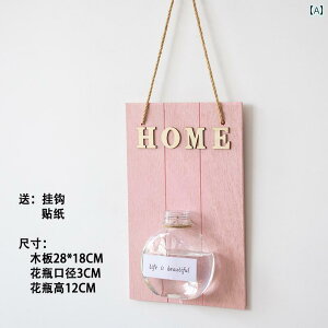 CeA IuWF  Ǌ|  k ͔| ԕr t[ |[` rO [ Q z[fR[V O[ fBbV nMO vg hCt[ g c