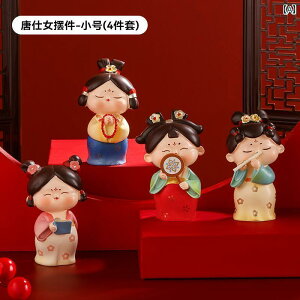 CeA IuWF    n yY g   fB[X  i ItBX fXN gbv  ̎qւ a v[g