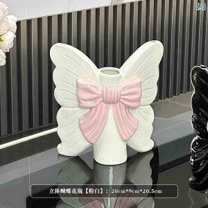 CeA IuWF    ԕr i y  rO [ erLrlbg |[` fXN gbv tX 