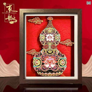 CeA IuWF  Ђ傤  `  Y ؂G n J^ l  Mtg Vz j JX