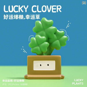 CeA IuWF  K^ A ItBX fXN gbv i ̎q [NXe[V ǂ  Rs[^ fR[V    A[eBt@Ng