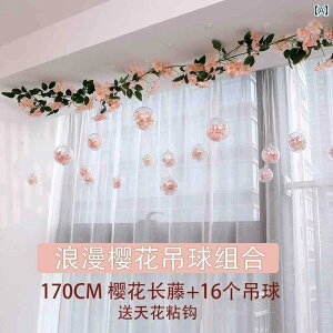 CeA IuWF  }`bN  {[ ou  y_g   X V  Jo[ X ݂ KX