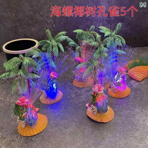 CeA IuWF  ze hg t   P[^O    M Ԃ A  