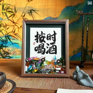 CeA IuWF  C  fXN gbv   G rO [ |[` C{g Lrlbg z[fR[V tHgt[ Mtg