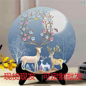 CeA IuWF  rO [   Eh i 9  G lbg X^C  x {[h