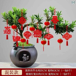 CeA IuWF  rO [ A ~ A j ^ y_g  K^ | K ؂ 