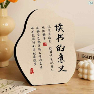 CeA IuWF  Ǐ Ӗ q ׋ւ ӗ~  fXN gbv   G  悤 w ܂ CXs[V ^  i