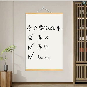 CeA IuWF  vZX  ҂ł   G nI ̂ ݂艺 h[p~ C ~NeB[  lCT  