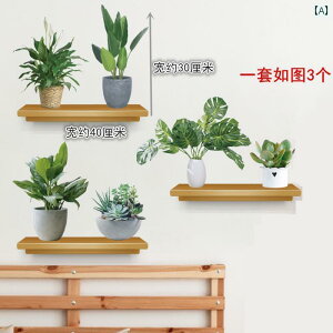 CeA IuWF  O[ V~[V nMOoXPbg EH[ XebJ[ vg A 3 D   Lb` Xg  NA