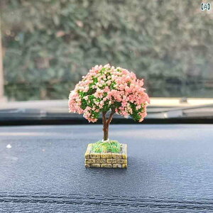 CeA IuWF   ~j V~[V Ԃ̖ J[ Z^[R\[ }CN i 肢 ؑ   ANZT[