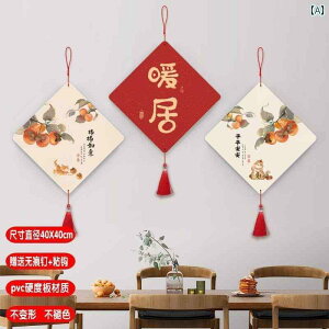 CeA IuWF    y_g rO [ ݂艺 G er wi Xg Ǌ| Vz j