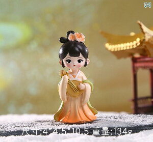 CeA IuWF  g C gbv 10   i ƒ  [NXe[V       n