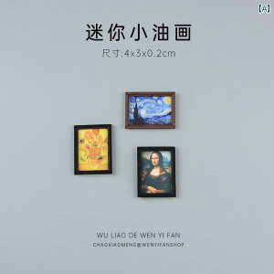 CeA IuWF  iU  G ƂĂ ~j 킢   l`  DIY }CN i  ANZT[ q