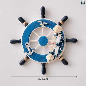 CeA IuWF  nC    XeAOzC[ nI ǂ  ؐ  _CjO [ rO [ Ƃ  Ԃ牺