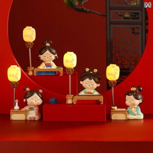 CeA IuWF    n yY g   p iCgCg i ItBX fXN gbv  ̎qւ 蕨